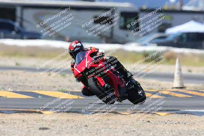 media/Apr-13-2024-SoCal Trackdays (Sat) [[f1617382bd]]/7-Turn 2 (1125am)/